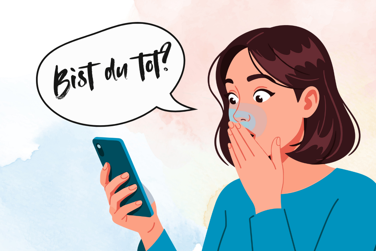 Artikel vom2026-01-23