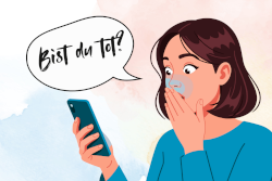 Artikel vom2026-01-23