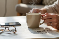 Artikel vom2026-04-20
